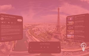 Apple’s Vision Pro