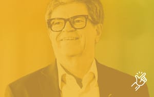 Advanced Machine Intelligence (AMI)