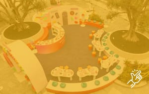 NYX Professional Makeup & Pinterest