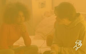 Match Made in Spotify