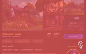 Blizzard Entertainment & Zillow