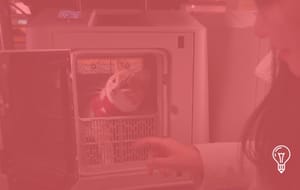 China Railway Express Co., Ltd.