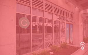 Grammarly