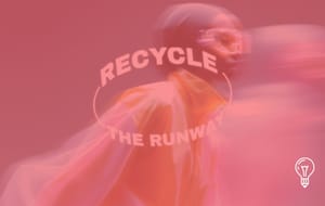 Visa, Global Fashion Agenda (GFA)