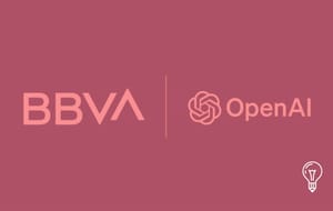 BBVA & OpenAI