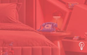 Tony's Chocolonely & The Social Hub