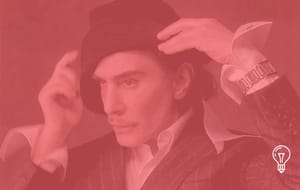 Zara & John Galliano