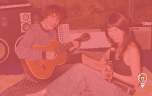 Urban Outfitters, Vans