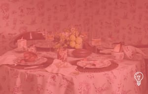 Tania Bulhões, Chocolat du Jour