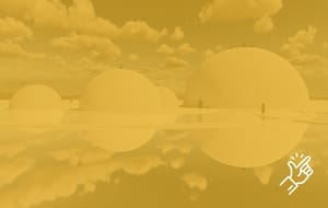 The Sanctuary of Water