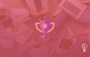 TaxAct's National Admin Night