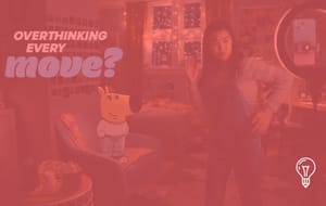 OEFY: Chewing Through Culture