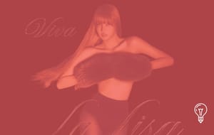 Caesars Palace & LISA