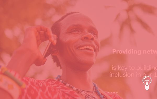 airtel nigeria phone number code